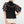 Load image into Gallery viewer, Puff Sleeve Embroidered Top
