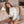 Load image into Gallery viewer, Wavy Detail Scallop Hem Sheer Knit Cardigan
