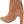 Load image into Gallery viewer, Cologne Suede High-Heeled Boot
