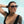 Load image into Gallery viewer, Havana Sunglasses
