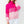 Load image into Gallery viewer, Colorblocked Turtleneck Knit Sweater
