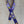 Load image into Gallery viewer, Beaded Spirit Strap
