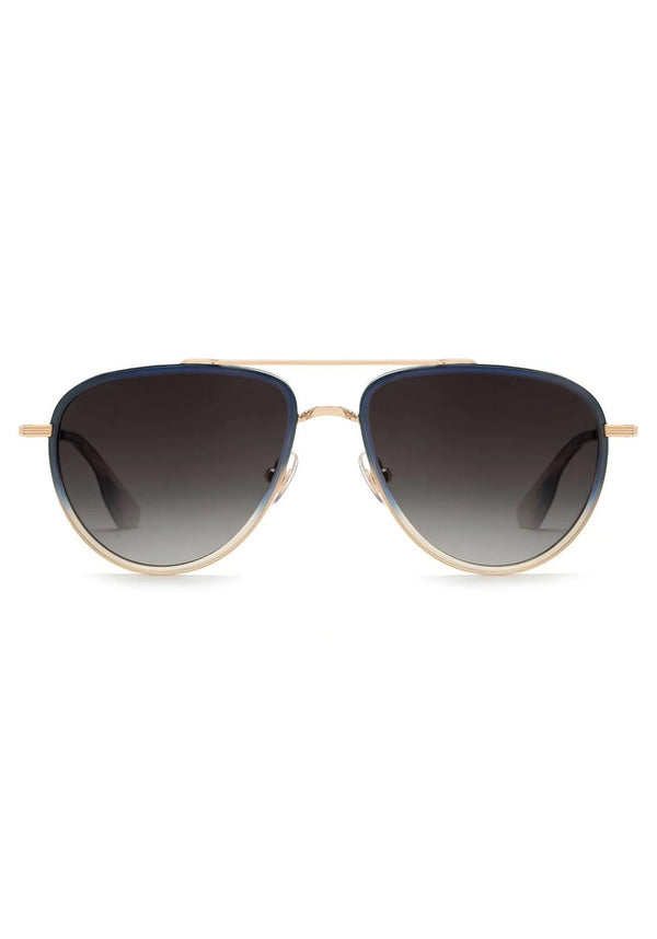 COLEMAN Sunglasses