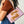 Load image into Gallery viewer, Elenor Embroidered Tiger Purple Beaded Bag
