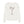 Load image into Gallery viewer, Riley Crewneck Sweater - Apres Rodeo
