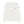 Load image into Gallery viewer, Riley Crewneck Sweater - Apres Rodeo

