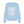 Load image into Gallery viewer, Riley Crewneck Sweater - Darlin&#39;

