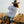 Load image into Gallery viewer, Riley Crewneck Sweater - Apres Rodeo
