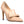 Load image into Gallery viewer, Orabella Leather Heel

