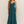 Load image into Gallery viewer, Divinity Midi Dress
