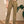 Load image into Gallery viewer, Stretch Terry Patch Pocket Pant
