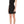 Load image into Gallery viewer, Philippa Dress
