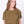 Load image into Gallery viewer, Pleated T-Shirt
