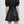 Load image into Gallery viewer, Nelly Mini Shirt Dress
