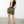 Load image into Gallery viewer, Leather Skort
