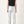 Load image into Gallery viewer, Mock Neck Sleeveless Knit Top
