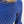 Load image into Gallery viewer, Herringbone Turtleneck Sweater
