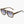 Load image into Gallery viewer, Havana Sunglasses
