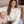Load image into Gallery viewer, Wavy Detail Scallop Hem Sheer Knit Cardigan
