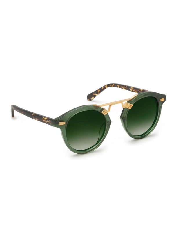 STL II Sunglasses