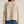 Load image into Gallery viewer, Delilah Check Sweater
