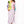 Load image into Gallery viewer, Rainbow Colorblock Easter Bunny Button Up Cardigan
