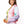 Load image into Gallery viewer, Rainbow Colorblock Easter Bunny Button Up Cardigan
