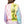 Load image into Gallery viewer, Rainbow Colorblock Easter Bunny Button Up Cardigan
