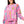 Load image into Gallery viewer, Purple Multi Easter Bunny Sweatshirt
