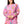 Load image into Gallery viewer, Purple Multi Easter Bunny Sweatshirt
