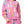 Load image into Gallery viewer, Purple Multi Easter Bunny Sweatshirt
