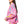 Load image into Gallery viewer, Purple Multi Easter Bunny Sweatshirt
