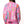 Load image into Gallery viewer, Purple Multi Easter Bunny Sweatshirt
