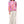 Load image into Gallery viewer, Purple Multi Easter Bunny Sweatshirt
