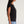 Load image into Gallery viewer, Aviva Boat Neck Tee
