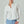Load image into Gallery viewer, Freja Shirt
