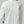 Load image into Gallery viewer, Freja Shirt
