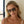 Load image into Gallery viewer, Logan Sunglasses
