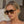 Load image into Gallery viewer, Billie Sunglasses
