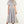 Load image into Gallery viewer, Striped Button Up Maxi Dress
