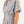 Load image into Gallery viewer, Striped Button Up Maxi Dress
