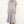 Load image into Gallery viewer, Striped Button Up Maxi Dress

