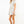 Load image into Gallery viewer, Short Sleeve Polka Dot Dress
