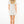 Load image into Gallery viewer, Short Sleeve Polka Dot Dress
