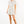Load image into Gallery viewer, Short Sleeve Polka Dot Dress

