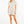 Load image into Gallery viewer, Short Sleeve Polka Dot Dress
