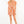 Load image into Gallery viewer, Short Sleeve Stripe Dress
