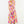 Load image into Gallery viewer, Sleeveless Abstract Collared Dress
