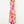 Load image into Gallery viewer, Sleeveless Abstract Collared Dress

