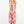 Load image into Gallery viewer, Sleeveless Abstract Collared Dress
